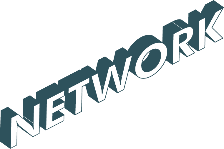 NETWORK