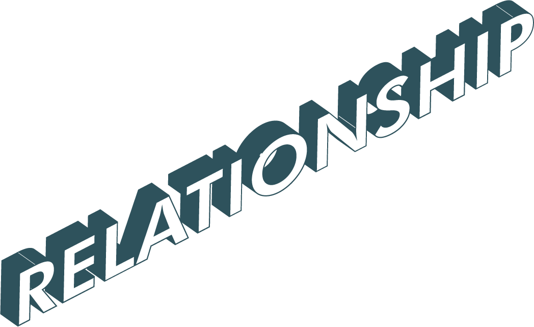 RELATIONSHIP