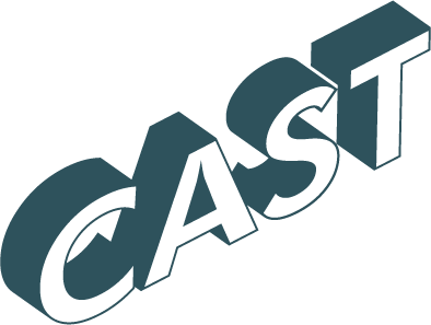 CAST