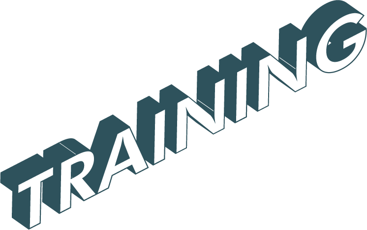 TRAINING