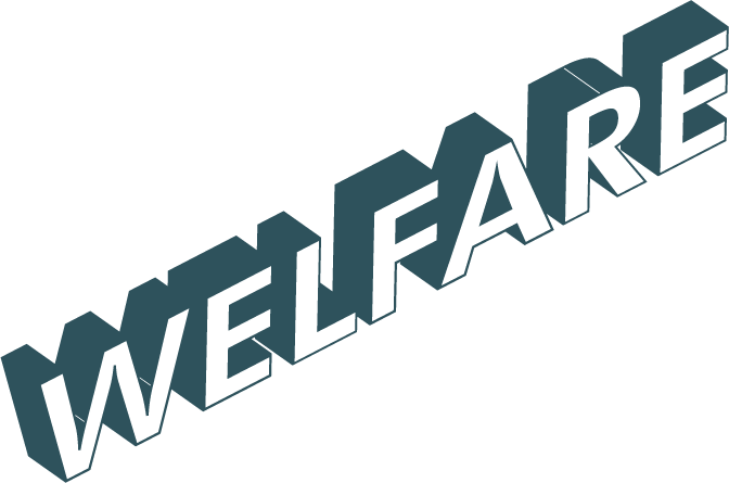 WELFARE